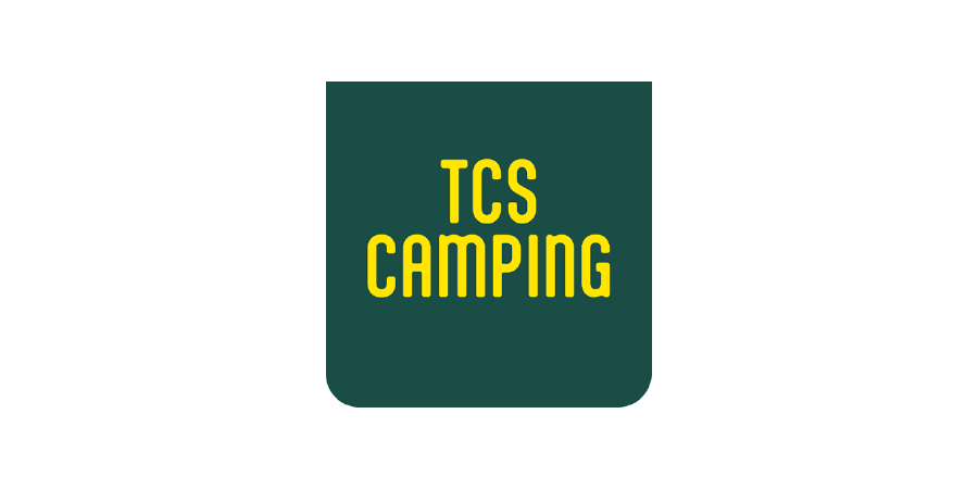 TCS Camping Flaach am Rhein