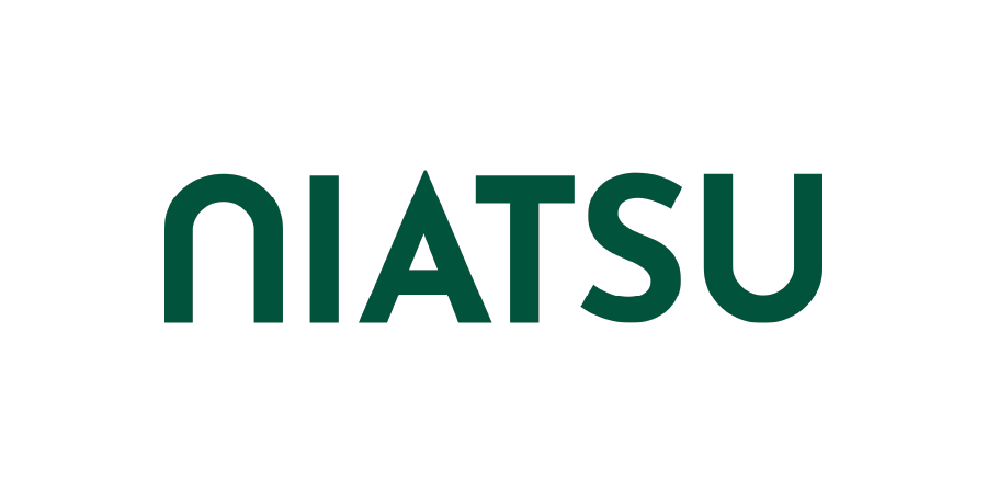 Niatsu